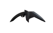GUARDABARRO INF FR XRE190 - Mundimotos
