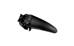 Cargar imagen en el visor de galería, GUARDAANGO B DELANT WAVE110 - Mundimotos