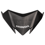 Load image into Gallery viewer, Visor Carenaje CB160 HONDA Original