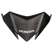 Visor Carenaje CB160 HONDA Original