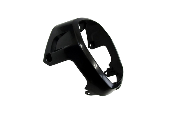 CARENAJE NGR NAVI110 ORIGINAL - Mundimotos