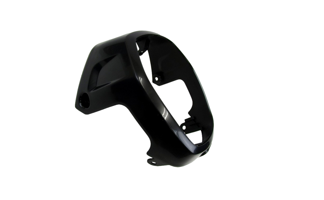 CARENAJE NGR NAVI110 ORIGINAL - Mundimotos