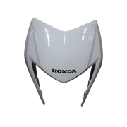 Visor Farola Honda Xr150L Original - Mundimotos