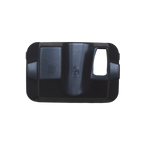 Cargar imagen en el visor de galería, CUENCA FAROLA CD100 SLEEK - Mundimotos