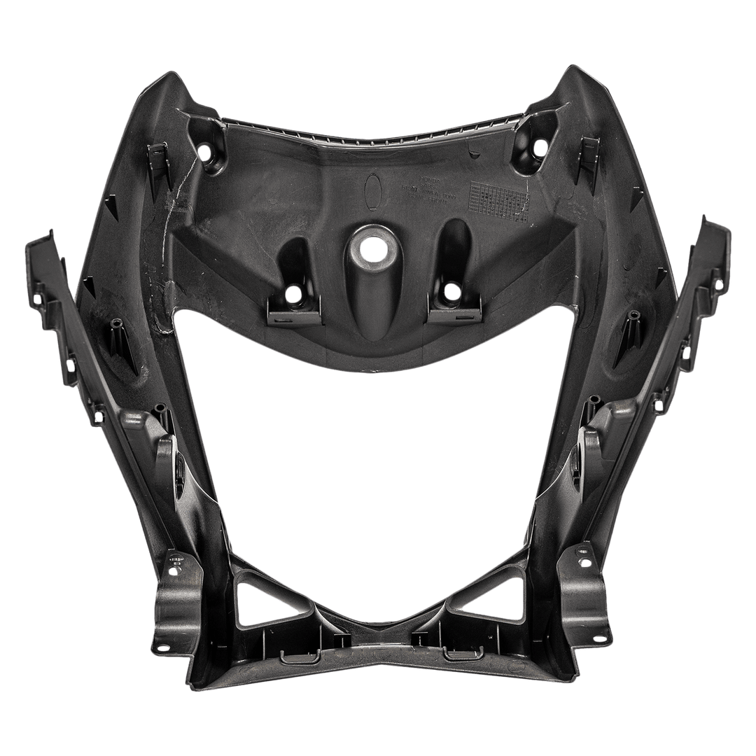 Carenaje CBF 125 Honda Original 
