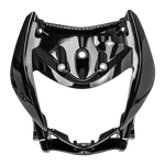 Load image into Gallery viewer, Carenaje CBF 125 Honda Original (Negro)