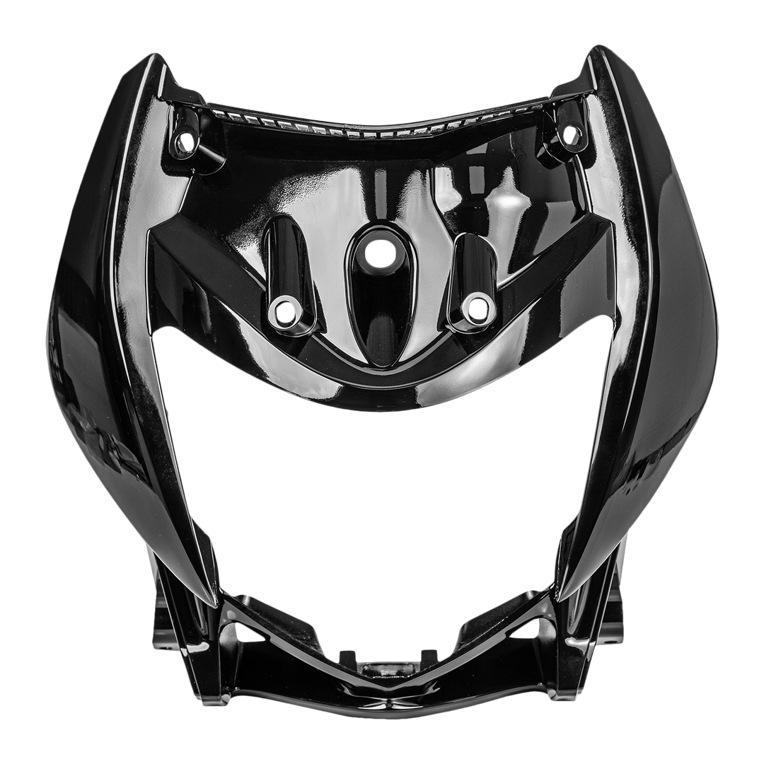 Carenaje CBF 125 Honda Original (Negro)