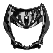 Carenaje CBF 125 Honda Original (Negro)