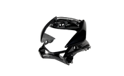 Carenaje Honda Cbf125 Negro Original - Mundimotos