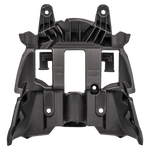 Load image into Gallery viewer, Cubierta Trasera de Farola CB 160 Honda Original
