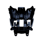 Load image into Gallery viewer, CUBIERTA FAROLA RR CB160 - Mundimotos