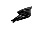 Cargar imagen en el visor de galería, CARENAJE LH INVICTA150 NEGRO - Mundimotos
