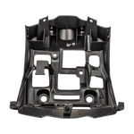 Load image into Gallery viewer, Carenaje Interno INVICTA 150 NEW Honda Original