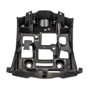 Carenaje Interno INVICTA 150 NEW Honda Original