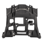 Load image into Gallery viewer, Carenaje Interno INVICTA 150 NEW Honda Original