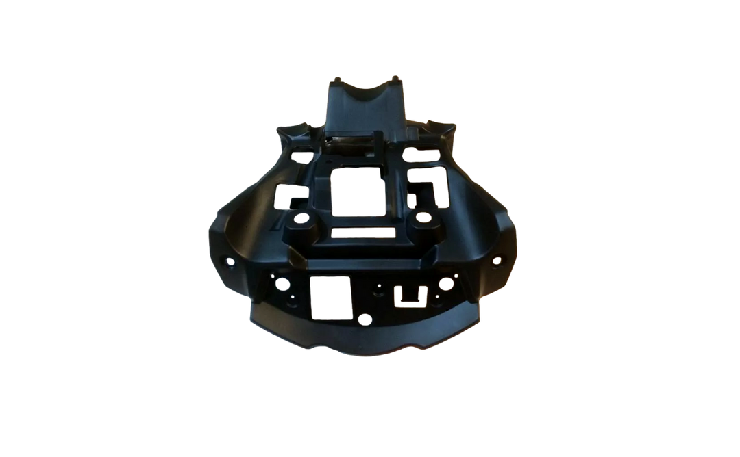 CARENAJE INTERNO INVICTA K21 - Mundimotos