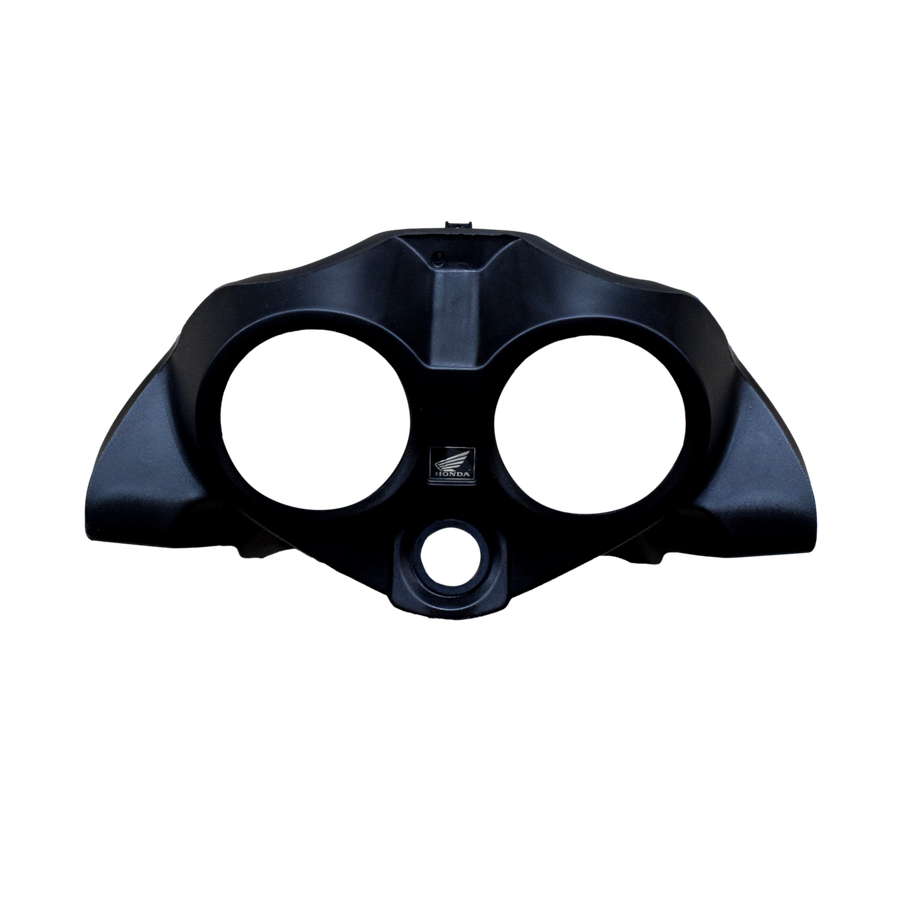 CUBIERTA FAROLA RR DREAM NEO - Mundimotos