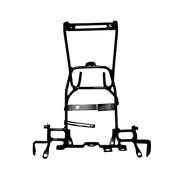 SOPORTE FAROLA INVICTA<2014 - Mundimotos