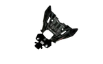 Cargar imagen en el visor de galería, CUBIERTA FAROLA RR CB110 - Mundimotos