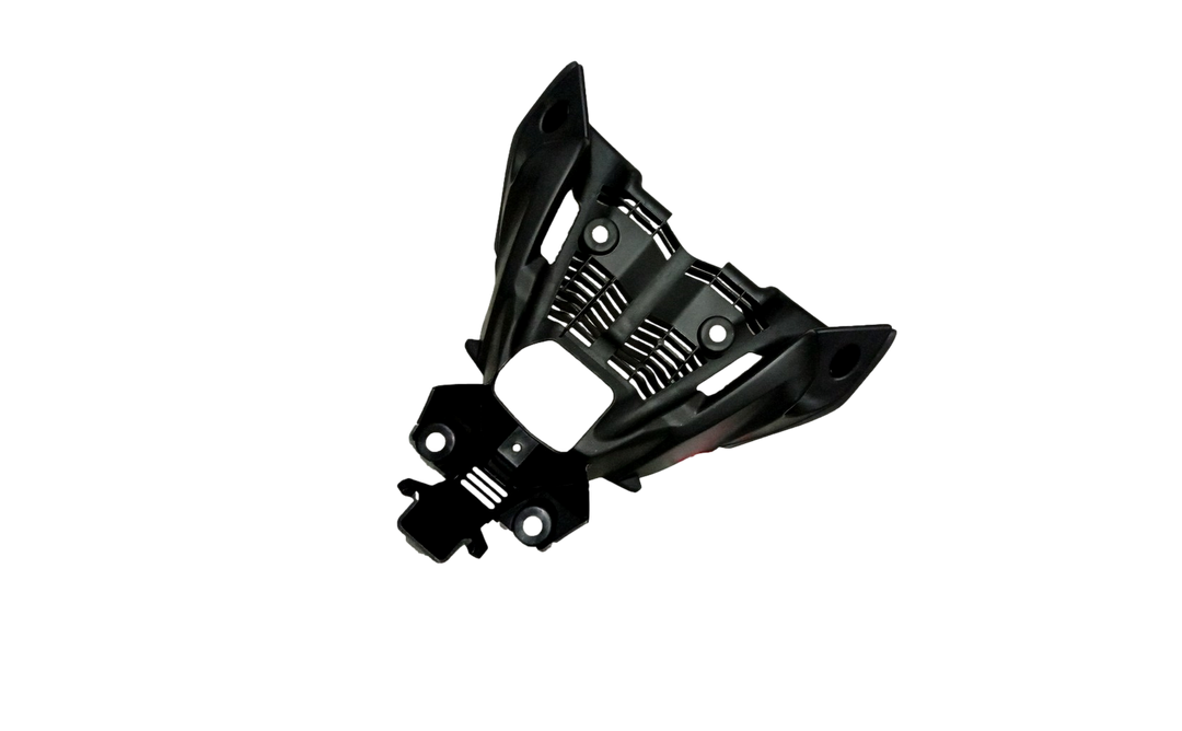 CUBIERTA FAROLA RR CB110 - Mundimotos