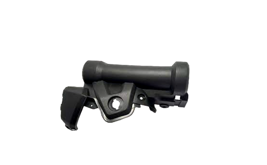 CUBIERTA RR HORQUILLA NAVI - Mundimotos
