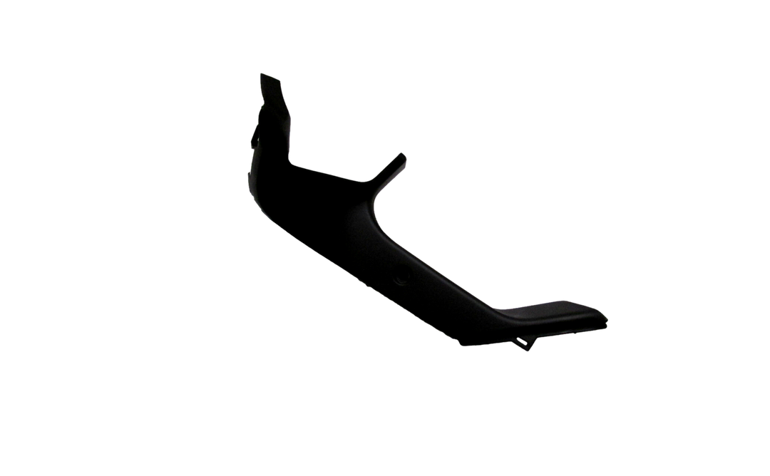 PANEL TAPA FR LH CBF125 - Mundimotos