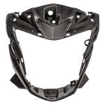 Load image into Gallery viewer, Carenaje CB 160 Honda Original