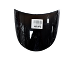 Cargar imagen en el visor de galería, VISOR CARENAJE E-STORM - Mundimotos
