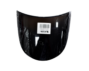 VISOR CARENAJE E-STORM - Mundimotos