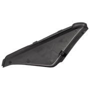 Tapa Lateral Derecha WAVE 100 II HONDA Original