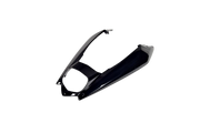 COLA RR INF. CBF125 NEGRA - Mundimotos