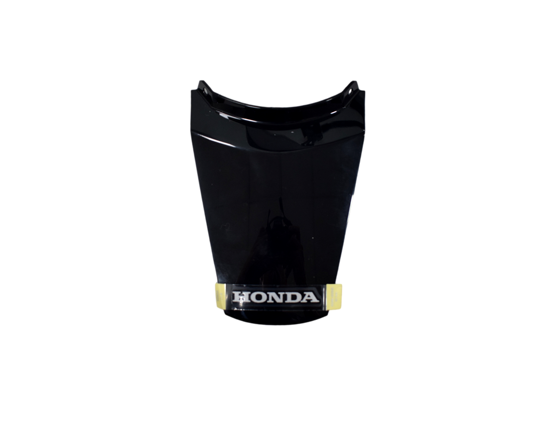 CUBIERTA RR CNTRAL NEGRA K21 - Mundimotos