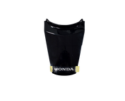 CUBIERTA RR CNTRAL NEGRA K21 - Mundimotos
