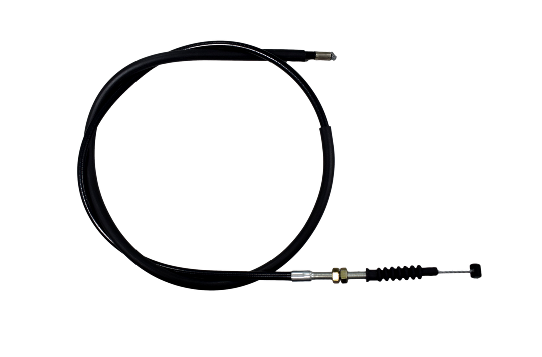 CABLE FRENO XL125/XL185/XLR125 - Mundimotos