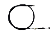 CABLE FRENO XL125/XL185/XLR125 - Mundimotos