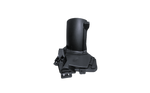 Cargar imagen en el visor de galería, GUARDABARRO RR INT CLICKXXXXXXXXXX - Mundimotos