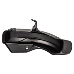 Load image into Gallery viewer, Guardabarros Trasero NAVI 110 Honda Original