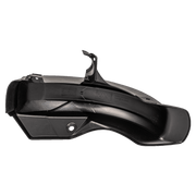 Guardabarros Trasero NAVI 110 Honda Original