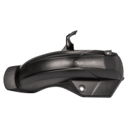 Guardabarros Trasero NAVI 110 Honda Original