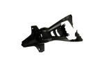 Cargar imagen en el visor de galería, COLA GUARDABARRO RR CB190R - Mundimotos