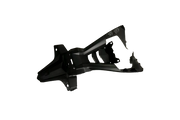 COLA GUARDABARRO RR CB190R - Mundimotos