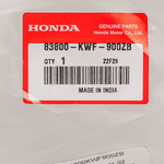 Load image into Gallery viewer, Tapa Izquierda CBF 125 Honda Original