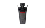 Cargar imagen en el visor de galería, GUARDABARRO RR NXR125 ORIGINAL - Mundimotos