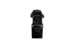 Cargar imagen en el visor de galería, COLA GUARDABARRO RR XLR/XR200 - Mundimotos