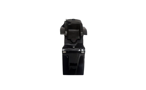 COLA GUARDABARRO RR XLR/XR200 - Mundimotos