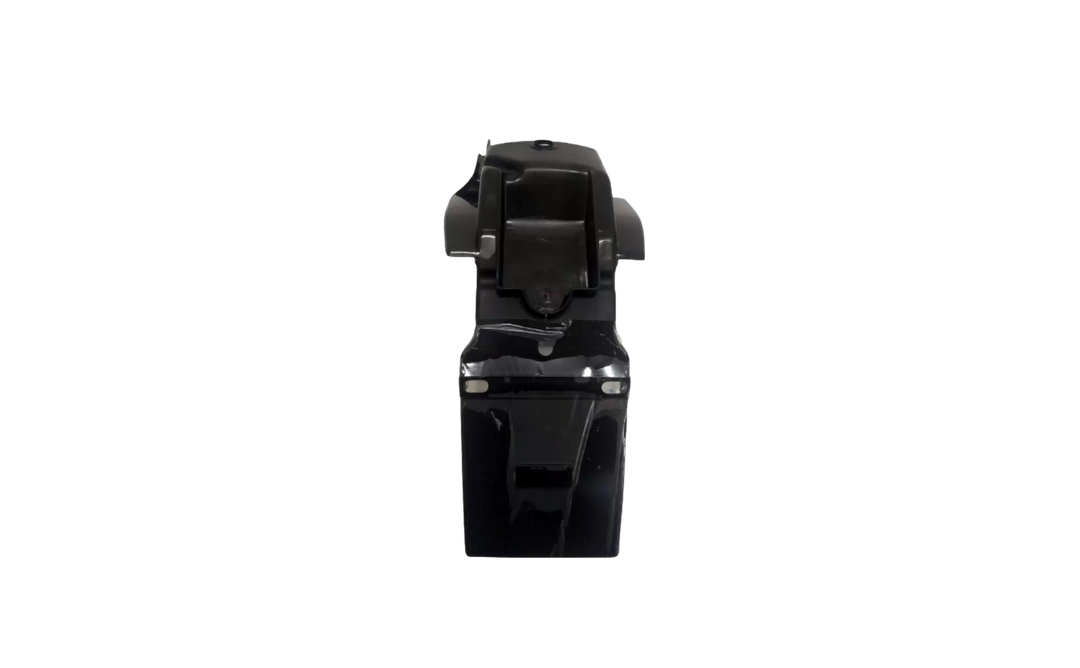 COLA GUARDABARRO RR XLR/XR200 - Mundimotos