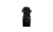 COLA GUARDABARRO RR XLR/XR200 - Mundimotos