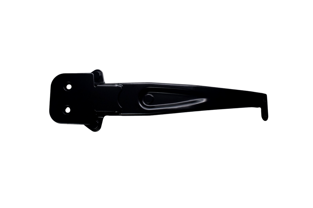 SOPORTE REFLECTIVO XR125L - Mundimotos