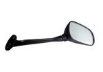 Cargar imagen en el visor de galería, ESPEJO RH CBR250R - Mundimotos