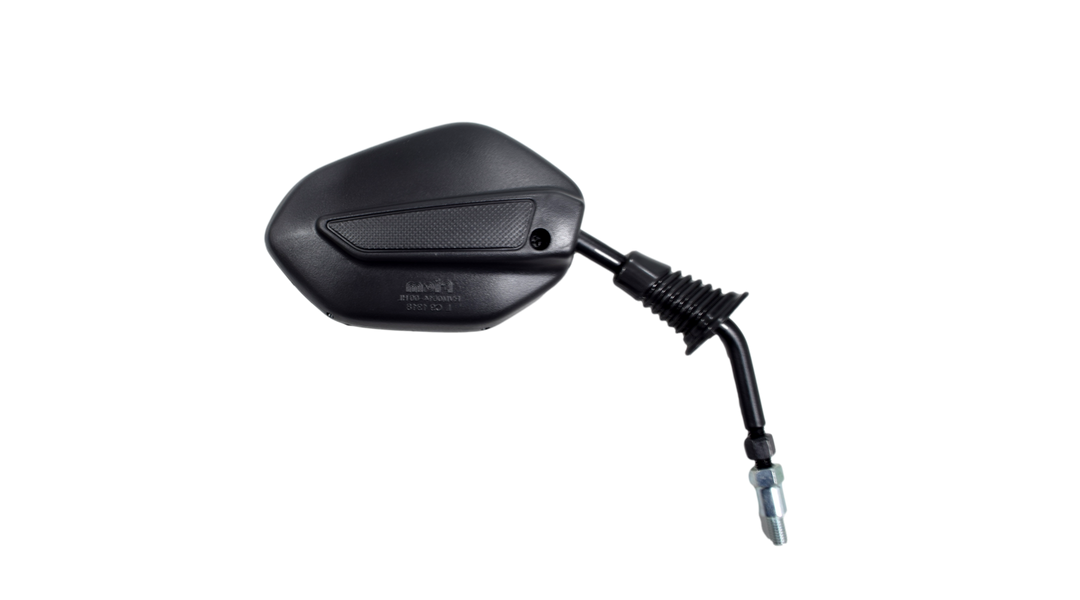 ESPEJO LH DIO-110 - Mundimotos